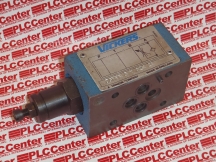 EATON CORPORATION DGMFN-3-Y-A2W-21