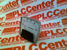 SIMPSON 250-340-NTNT