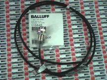 BALLUFF RXD1202PU01