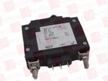 EATON CORPORATION AM1RB2AC07DA5250