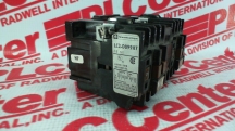 SCHNEIDER ELECTRIC LC2-D099H7