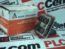 SIEMENS 71-240-055-501