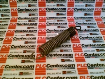 JOHNSON CONTROLS V0510-0104