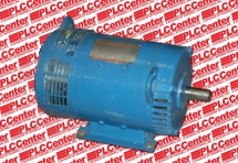 GENERAL ELECTRIC CD186AT