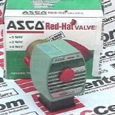 ASCO OPSF8262G2