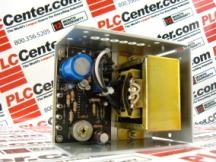 EMERSON 083-0212-0300-24