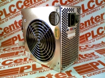 STARTECH.COM ATX2POW400HS