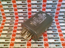 TE CONNECTIVITY KR-4010