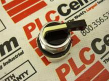 ALLEN BRADLEY 800T-N17KM4