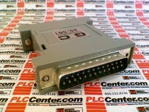 GC ELECTRONICS 45-581