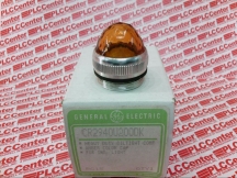 GENERAL ELECTRIC CR2940U200DK