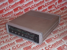 GOSS INTERNATIONAL F022843-00001