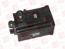 MITSUBISHI HC-H702S-A42