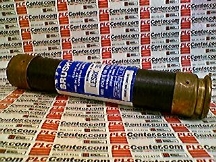 EATON CORPORATION LESRK3.5