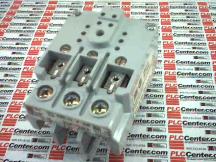 SCHNEIDER ELECTRIC 9065-TU-P-0.65