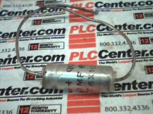 CORNELL DUBILIER TT-6X10