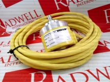 SICK TVX-107-101-C29