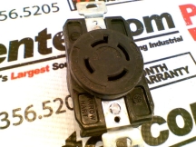 EATON CORPORATION AH6430