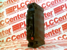 GENERAL ELECTRIC TEB113030