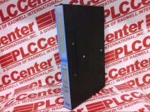 WESTINGHOUSE NL-753H