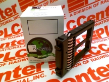 HEWLETT PACKARD COMPUTER FR2000