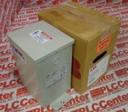 ASEA BROWN BOVERI C484G30