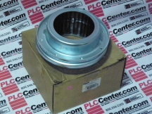 MOTION INDUSTRIES 04847056