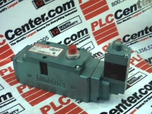 ASCO A23BA400L047E30