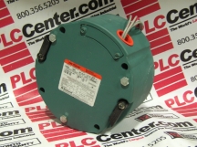 ASEA BROWN BOVERI 025664