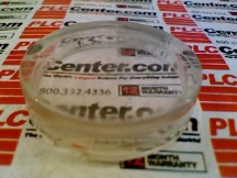 GENERAL ELECTRIC CR104PXM01C