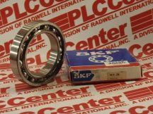 SKF 6016-JEM