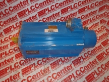 BOSCH MAC112C-0-ED-4-C/130-A-0/WI524LV/S005