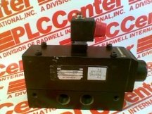 NORGREN M/1764/152/10-83J