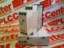 EATON CORPORATION 066167