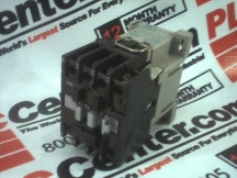 SPRECHER & SCHUH CS3-40E-380-440V50