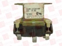 ESSEX 9100-233Q100