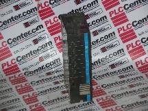 HONEYWELL R7241-A1068-ST03AA