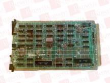ASEA BROWN BOVERI 064829-002