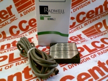 BANNER ENGINEERING SA512-W/30