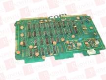 MILACRON 4-531-3146A03B