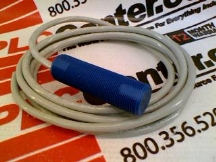 HONEYWELL 973AB3XP-A7T-L