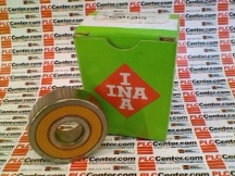 SCHAEFFLER GROUP 6301-2RS