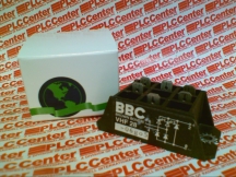 ASEA BROWN BOVERI VHF28-06G05