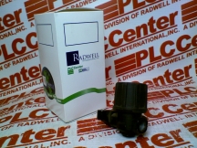 CAMPBELL HAUSFELD AIR COMP DK700900AV