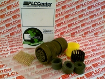 AMPHENOL 62IN-16EGM11-12-14S-5