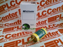 EATON CORPORATION LPJ-125