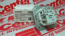 SIEMENS 5TC9200