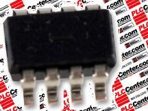 TEXAS INSTRUMENTS SEMI OPA2337EA250G4