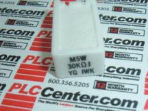 FANUC A40L000101815R3