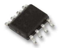 MAXIM INTEGRATED PRODUCTS MAX5949AESA+